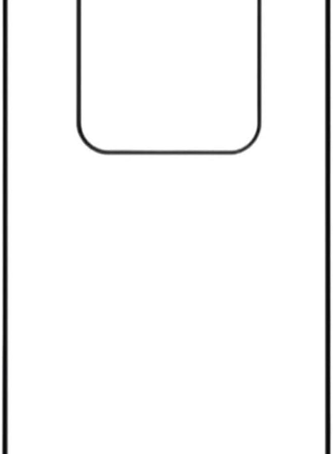 أكياس القمامة البيضاء بمقابض 300 قطعة أكياس قمامة مطبخ بلاستيكية - Image 1